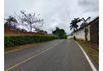 Lotes, Venta, Floridablanca - $470.000.000