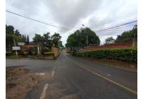 Lotes, Venta, Floridablanca - $470.000.000