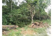 Lotes, Venta, Floridablanca - $470.000.000