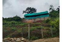 Lotes, Venta, Floridablanca - $470.000.000