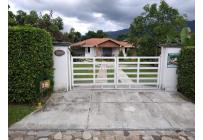 Casas, Venta, Pie de Cuesta - $850.000.000
