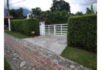 Casas, Venta, Pie de Cuesta - $850.000.000