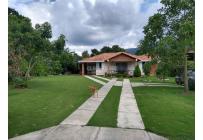 Casas, Venta, Pie de Cuesta - $850.000.000