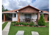 Casas, Venta, Pie de Cuesta - $850.000.000