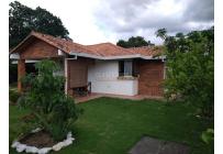 Casas, Venta, Pie de Cuesta - $850.000.000