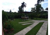 Casas, Venta, Pie de Cuesta - $850.000.000