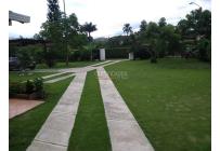 Casas, Venta, Pie de Cuesta - $850.000.000