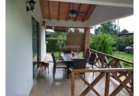 Casas, Venta, Pie de Cuesta - $850.000.000