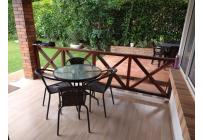 Casas, Venta, Pie de Cuesta - $850.000.000