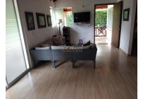 Casas, Venta, Pie de Cuesta - $850.000.000