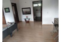 Casas, Venta, Pie de Cuesta - $850.000.000