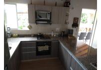 Casas, Venta, Pie de Cuesta - $850.000.000