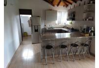 Casas, Venta, Pie de Cuesta - $850.000.000