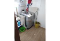 Casas, Venta, Pie de Cuesta - $850.000.000