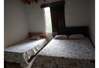 Casas, Venta, Pie de Cuesta - $850.000.000