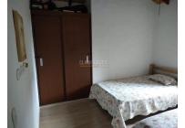 Casas, Venta, Pie de Cuesta - $850.000.000