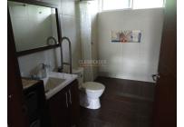 Casas, Venta, Pie de Cuesta - $850.000.000