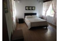 Casas, Venta, Pie de Cuesta - $850.000.000