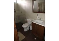 Casas, Venta, Pie de Cuesta - $850.000.000