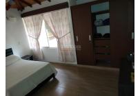 Casas, Venta, Pie de Cuesta - $850.000.000