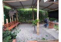 Casas, Venta, Pie de Cuesta - $850.000.000