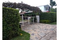 Casas, Venta, Pie de Cuesta - $1.100.000.000