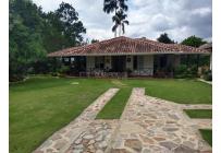 Casas, Venta, Pie de Cuesta - $1.100.000.000