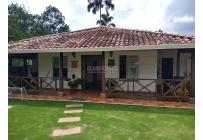 Casas, Venta, Pie de Cuesta - $1.100.000.000