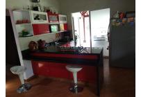 Casas, Venta, Pie de Cuesta - $1.100.000.000