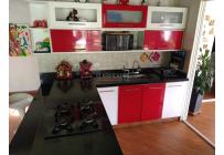 Casas, Venta, Pie de Cuesta - $1.100.000.000