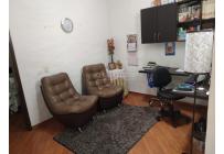 Casas, Venta, Pie de Cuesta - $1.100.000.000