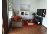 Casas, Venta, Pie de Cuesta - $1.100.000.000