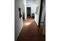 Casas, Venta, Pie de Cuesta - $1.100.000.000