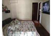 Casas, Venta, Pie de Cuesta - $1.100.000.000