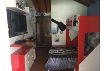 Casas, Venta, Pie de Cuesta - $1.100.000.000