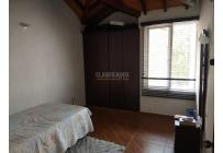 Casas, Venta, Pie de Cuesta - $1.100.000.000