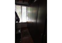 Casas, Venta, Pie de Cuesta - $1.100.000.000