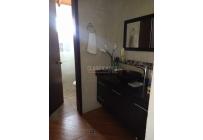 Casas, Venta, Pie de Cuesta - $1.100.000.000