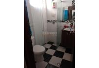 Casas, Venta, Pie de Cuesta - $1.100.000.000