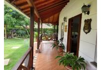 Casas, Venta, Pie de Cuesta - $1.100.000.000