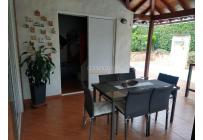 Casas, Venta, Pie de Cuesta - $1.100.000.000