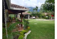 Casas, Venta, Pie de Cuesta - $1.100.000.000