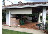Casas, Venta, Pie de Cuesta - $1.100.000.000
