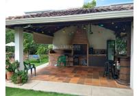 Casas, Venta, Pie de Cuesta - $1.100.000.000