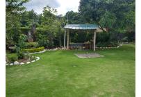 Casas, Venta, Pie de Cuesta - $1.100.000.000