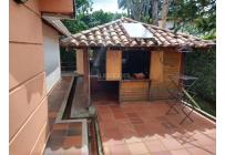 Casas, Venta, Pie de Cuesta - $1.100.000.000