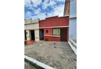 Casas, Venta, Bucaramanga - $370.000.000