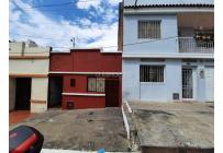 Casas, Venta, Bucaramanga - $370.000.000