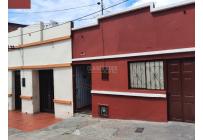 Casas, Venta, Bucaramanga - $370.000.000