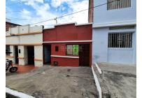 Casas, Venta, Bucaramanga - $370.000.000